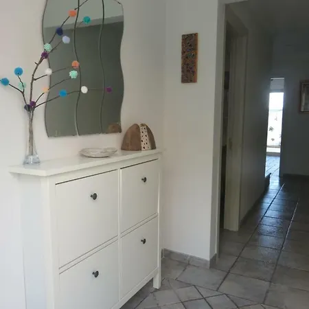 Casa La Matanza With Wifi 度假居 *