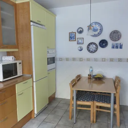 Casa La Matanza With Wifi 度假居 *