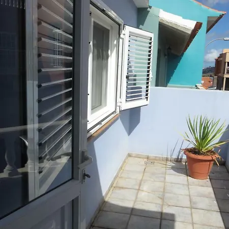 Casa La Matanza With Wifi 度假居 *