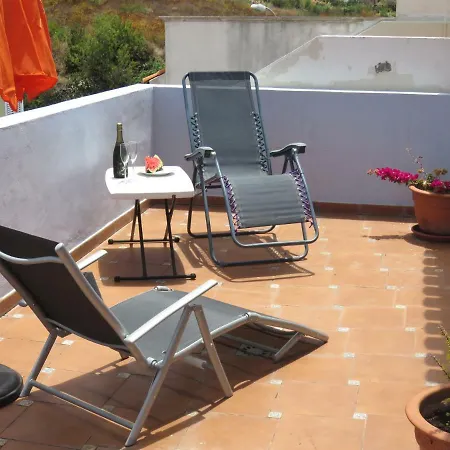 Casa La Matanza With Wifi