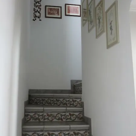 Casa La Matanza With Wifi 度假居 *