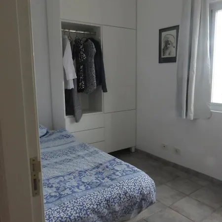 Semesterbostad Casa La Matanza With Wifi La Matanza De Acentejo